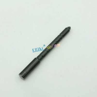 ERIKC DLLA 146 P1405 For BOS injector For IVEC nozzle DLLA 146 P 1405 oil jet nozzle 0433171871 for injector 0445120040