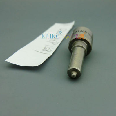 for Volv 0433171968 professional nozzle DLLA 146P1581 , For BOS DLLA146 P 1581 / DLLA146P 1581 diesel fuel injector nozzle