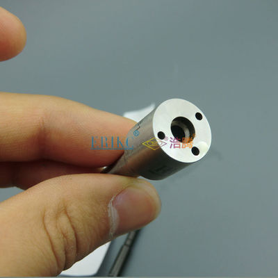 for Volv 0433171968 professional nozzle DLLA 146P1581 , For BOS DLLA146 P 1581 / DLLA146P 1581 diesel fuel injector nozzle