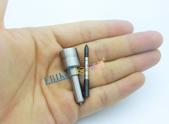 DLLA146P1783 For BOS CAMC injector part nozzles DLLA 146 P 1783 common rail series nozzles DLLA 146P 1783 for 0445120101