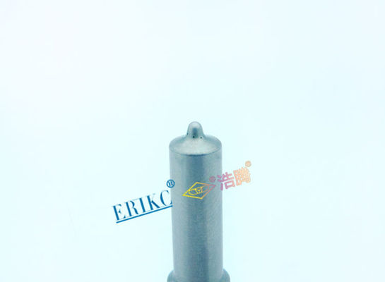 DLLA146P1783 bosch CAMC injector part nozzles DLLA 146 P 1783 common rail series nozzles DLLA 146P 1783 for 0445120101