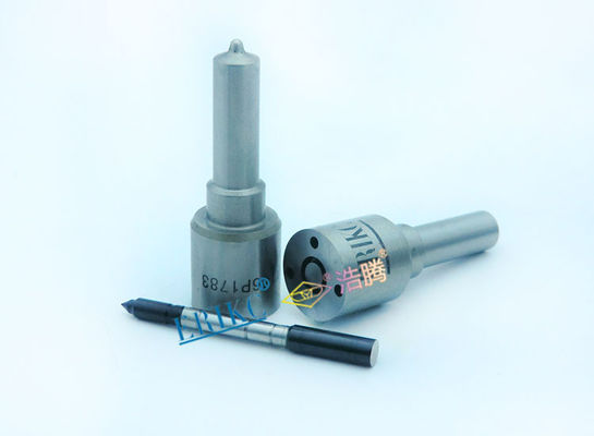 ERIKC DLLA146 P1783 bosch diesel CAMC fuel CRIN injector nozzle DLLA 146 P1783 / DLLA146P 1783 for injector 0445120101