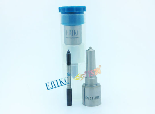 For BOS DLLA 146P1783 and ERIKC DLLA146 P 1783 original CAMC injector nozzle 0 433 172 089 for injector 0 445 120 101