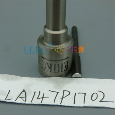 ERIKC DLLA147P1702 bosch diesel fuel injection nozzle DLLA 147 P 1702, injector parts replacement nozzle 0 433 172 044
