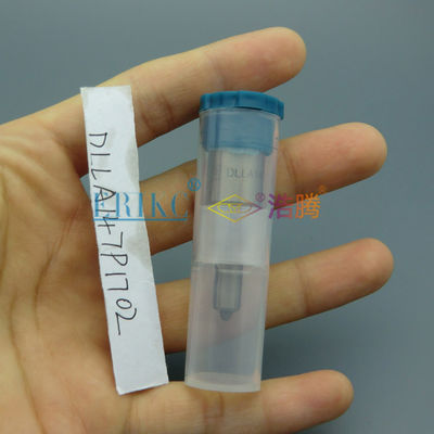 ERIKC DLLA147P1702 bosch diesel fuel injection nozzle DLLA 147 P 1702, injector parts replacement nozzle 0 433 172 044