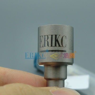 ERIKC DLLA147P1702 bosch diesel fuel injection nozzle DLLA 147 P 1702, injector parts replacement nozzle 0 433 172 044