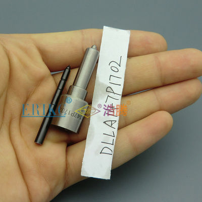 ERIKC DLLA 147 P1702 JAC For BOS diesel pump injector nozzles DLLA 147P 1702 replaceable Foton nozzle 0433172044