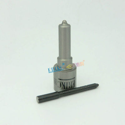For BOS DLLA 148P1067 Nissan fuel nozzle DLLA148 P 1067 Marco delivery nozzle For BOS DLLA148P 1067 for 0 445 110 231