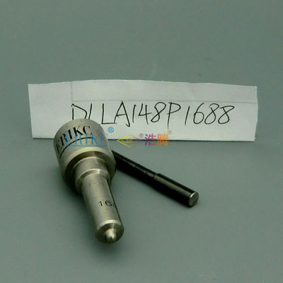 ERIKC DLLA 148 P 1688 bosch fuel injector nozzle Yutong 0 433 172 034 Yuchai diesel jet nozzle assy DLLA148 P1688