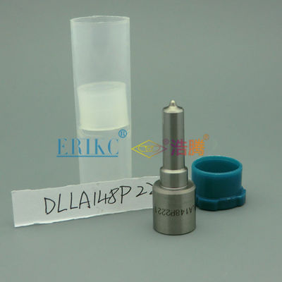 ERIKC DLLA148P2221 For BOS fuel dispenser nozzle DLLA 148 P2221 spray injector nozzle set 0 433 172 221 for 0 445 120 265