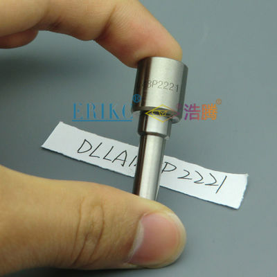 ERIKC DLLA148P2221 For BOS fuel dispenser nozzle DLLA 148 P2221 spray injector nozzle set 0 433 172 221 for 0 445 120 265