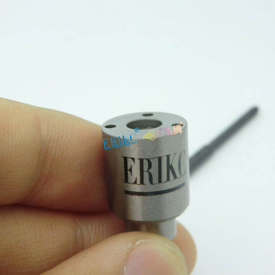 ERIKC DLLA148P 2267 For BOS common rail injector nozzle assy DLLA 148 P2267 , cr diesel jet nozzles 0433173267