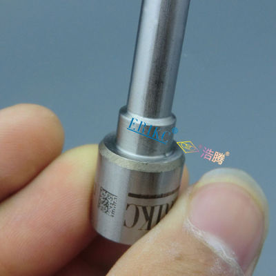 ERIKC DLLA149P1724 bosch Delong Weichai spare parts nozzle 0433172058 fuel pump injection nozzle DLLA149 P1724