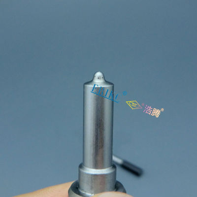 DLLA 149 P 1724 bosch CR injector nozzle 0 433 172 058 diesel pump nozzle DLLA149 P1724 for 0445120130/222/0986AD1002