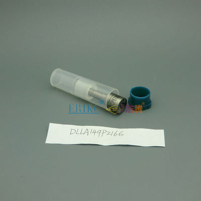 FAW DLLA149P2166 For BOS fuel injection nozzle assembly DLLA 149 P 2166 , auto diesel Xichai 0433172166 nozzle P2166