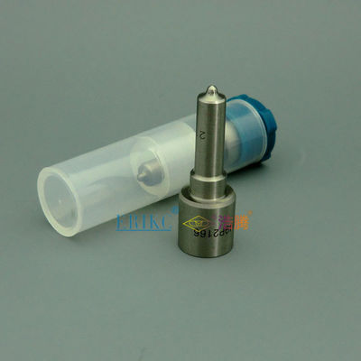 FAW DLLA149P2166 For BOS fuel injection nozzle assembly DLLA 149 P 2166 , auto diesel Xichai 0433172166 nozzle P2166