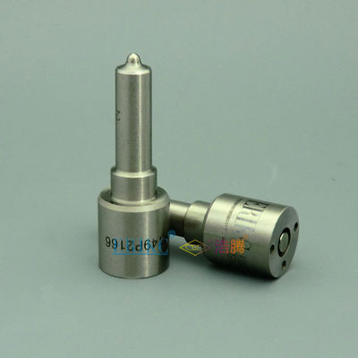 DLLA149 P 2166 diesel engine nozzle for Jiefang FAW , For BOS DLLA149P 2166 rail nozzle injector 0 445 120 215 / 394