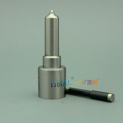 DLLA150P1011 For BOS HYUNDAI diesel injector nozzles DLLA 150P 1011 , common rail fuel injection pump nozzle 0433171654