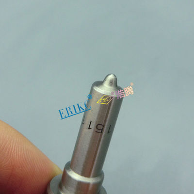 DLLA150P1011 For BOS HYUNDAI diesel injector nozzles DLLA 150P 1011 , common rail fuel injection pump nozzle 0433171654