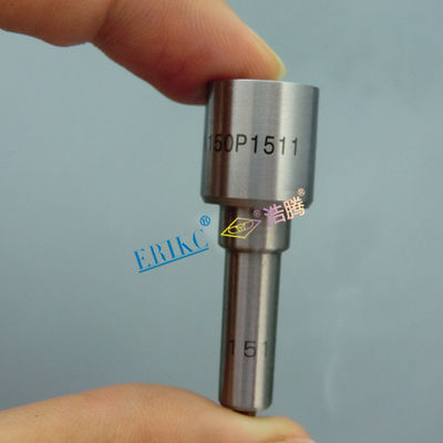 ERIKC DLLA150P 1011 For BOS HYUNDAI injector nozzle assy 0 433 171 654 pump parts injector nozzle DLLA 150 P 1011