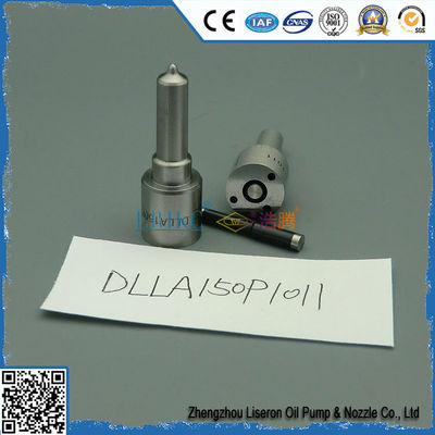 ERIKC DLLA150P 1011 bosch HYUNDAI injector nozzle assy 0 433 171 654 pump parts injector nozzle DLLA 150 P 1011