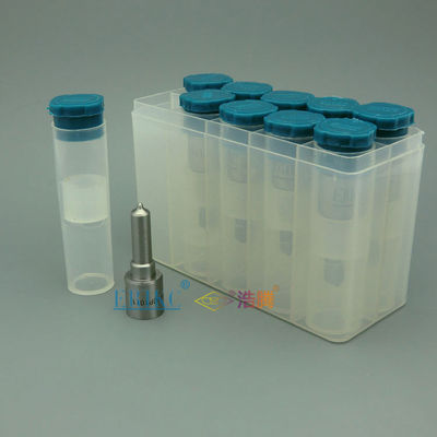 DLLA 150 P1011 diesel fuel injection nozzle DLLA 150P1011 , HYUNDAI  bosch DLLA150 P 1011 nozzle for 0445110064/101/731