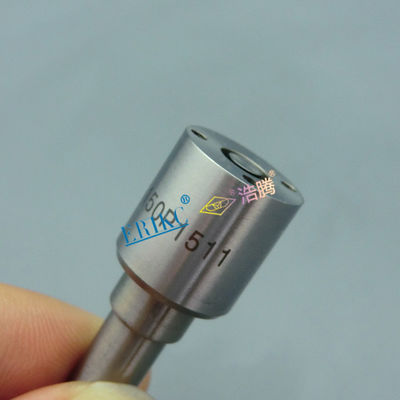 DLLA 150 P1011 diesel fuel injection nozzle DLLA 150P1011 , HYUNDAI  bosch DLLA150 P 1011 nozzle for 0445110064/101/731