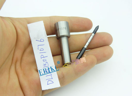 DLLA150P1076 For BOS For Renau nozzle DLLA150 P1076 Kerax C.Rail pump injection nozzle DLLA150P 1076 for 0445120084/019/020