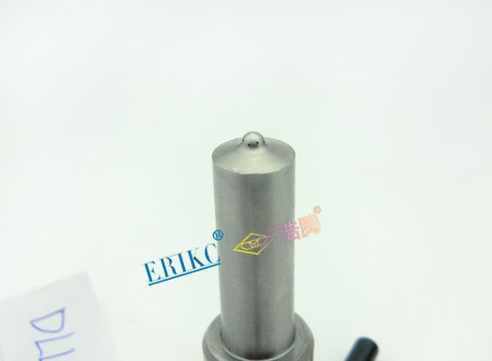 DLLA150P1076 For BOS For Renau nozzle DLLA150 P1076 Kerax C.Rail pump injection nozzle DLLA150P 1076 for 0445120084/019/020