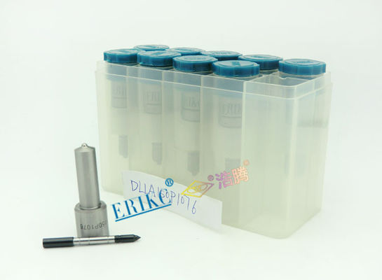 DLLA150P1076 For BOS For Renau nozzle DLLA150 P1076 Kerax C.Rail pump injection nozzle DLLA150P 1076 for 0445120084/019/020