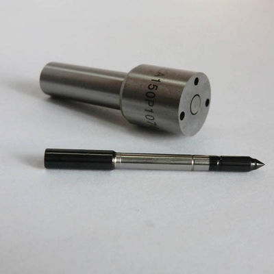 ERIKC DLLA 150 P1076 Kerax For BOS injector sprayer nozzle DLLA 150 P 1076 For Renau fuel dispenser nozzle DLLA 150P 1076