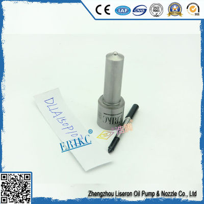 ERIKC DLLA 150 P1076 Kerax For BOS injector sprayer nozzle DLLA 150 P 1076 For Renau fuel dispenser nozzle DLLA 150P 1076