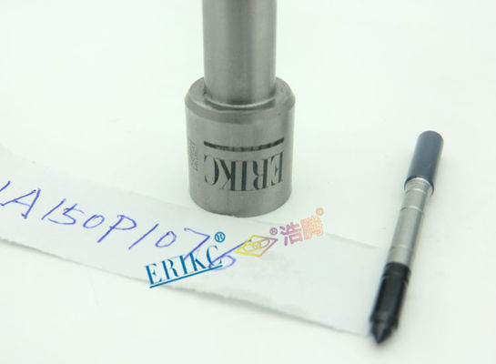 Bosch DLLA 150P1076 fuel injection nozzle DLLA150 P 1076 , diesel injector nozzle 0 433 171 699 for 0 445 120 084 / 019