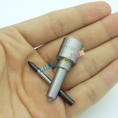 DLLA 150 P 1197 For BOS fuel injector nozzle DLLA150P1197 HYUNDAI nozzle KIA 0 433 171 755 for injector 0445110290