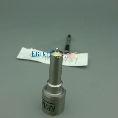 ERIKC DLLA150P1437 bosch fuel oil coating gun spray nozzles 0433171889, engine part oil injection nozzle DLLA 150 P1437
