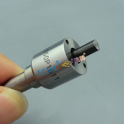 For BOS DLLA 150P1511 HYUNDAI ERIKC DLLA150 P 1511 diesel injector nozzle DLLA150P 1511 for pump injector 0 445 110 257