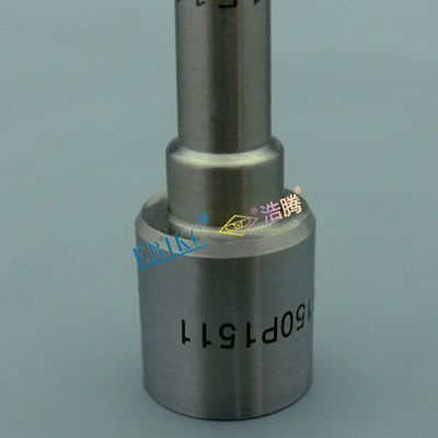 ERIKC DLLA 150P 1511 and For BOS HYUNDAI DLLA150 P1511 oil burner fuel nozzle 0 433 171 932 for KIA injector 986435156