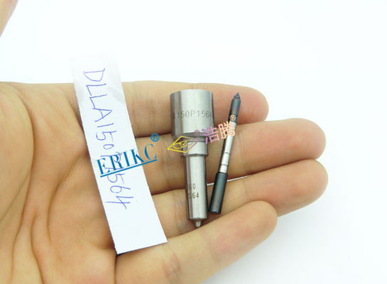 DLLA 150 P1564 for Volv For BOS injector nozzle assembly DLLA150 P1564 diesel dispenser nozzle DLLA 150 P 1564 for 0445120064