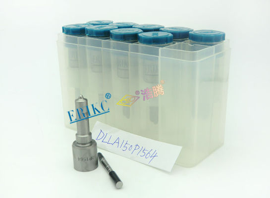 DLLA 150 P1564 for Volv For BOS injector nozzle assembly DLLA150 P1564 diesel dispenser nozzle DLLA 150 P 1564 for 0445120064