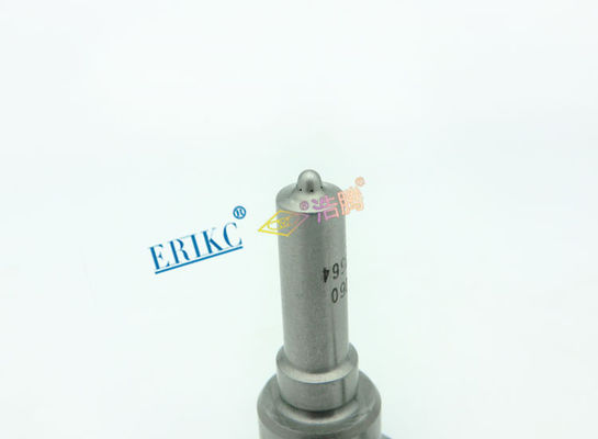 DLLA150P1564 bosch for VOLVO fuel injector nozzle assy DLLA150P 1564 , auto engine nozzle DLLA150 P 1564 / DLLA 150P1564