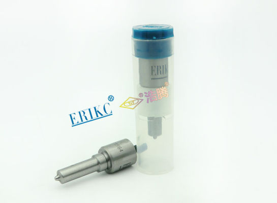For BOS DLLA150 P1564 and ERIKC DLLA150P 1564 fuel for Volv injector nozzle DLLA 150 P1564 for 0 445 120 064 / 986435529