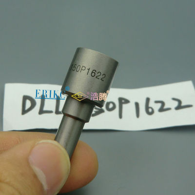 DLLA 150 P 1622 For BOS diesel fuel common rail nozzle DLLA150P1622, oil pump nozzle 0 433 171 991 for Faw 0445120393