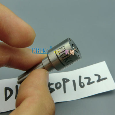 DLLA 150 P 1622 For BOS diesel fuel common rail nozzle DLLA150P1622, oil pump nozzle 0 433 171 991 for Faw 0445120393