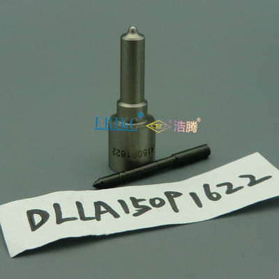 DLLA 150 P 1622 For BOS diesel fuel common rail nozzle DLLA150P1622, oil pump nozzle 0 433 171 991 for Faw 0445120393