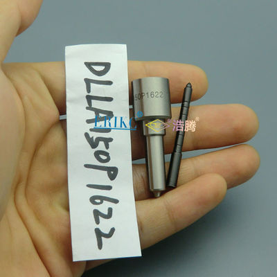 ERIKC DLLA 150 P1622 Faw For BOS diesel fuel injector spray nozzle DLLA150 P1622 injection pump parts nozzle 0433171991