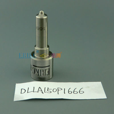 Bosch GREATWALL injector nozzle DLLA150P1666, engine part oil nozzle DLLA 150 P 1666 , spray nozzle 0 433 172 022