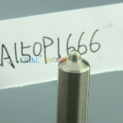 ERIKC For BOS DLLA150 P1666 diesel engine injection nozzle 0433172022 GREATWALL nozzle DLLA 150P 1666