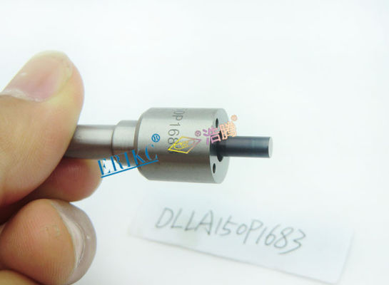 DLLA150P1683 For BOS fuel injector nozzle DLLA 150 P 1683 common rail nozzle assy DLLA150 P1683 for injector 0445110304