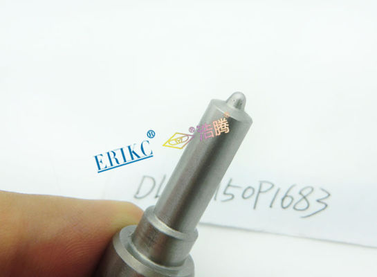 DLLA150P1683 bosch fuel injector nozzle DLLA 150 P 1683 common rail nozzle assy DLLA150 P1683 for injector 0445110304
