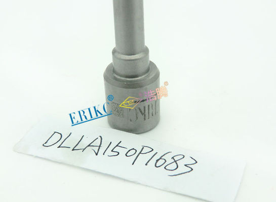 ERIKC DLLA150P 1683 For BOS fuel injector diesel nozzle DLLA 150P 1683 common rail injector nozzle assy DLLA 150 P1683